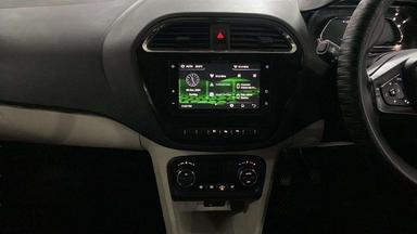 2023 Tata Tiago