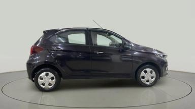 2023 Tata Tiago