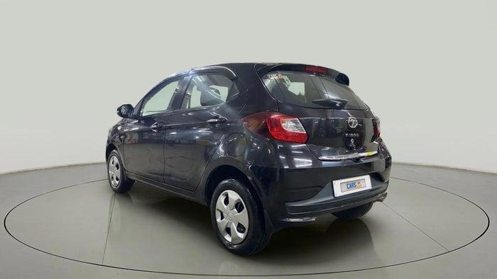 2023 Tata Tiago