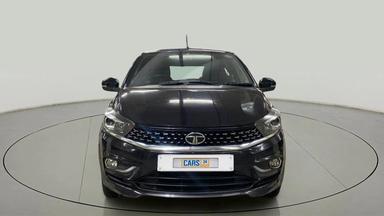 2023 Tata Tiago