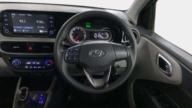 2019 HYUNDAI GRAND I10