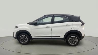 2023 Tata NEXON