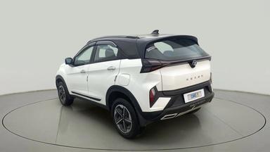 2023 Tata NEXON