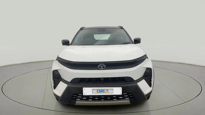 2023 Tata NEXON