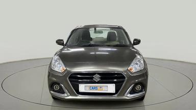 2021 Maruti Dzire