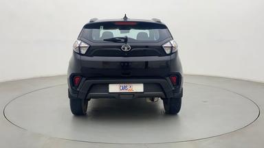 2022 Tata NEXON