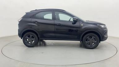 2022 Tata NEXON