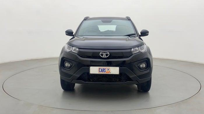 2022 Tata NEXON