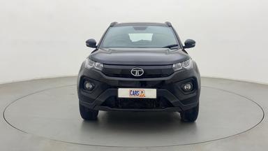 2022 Tata NEXON