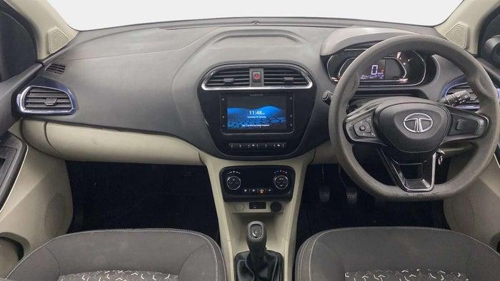 2024 Tata Tiago