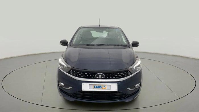 2024 Tata Tiago