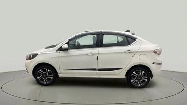 2019 Tata TIGOR