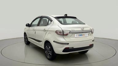 2019 Tata TIGOR