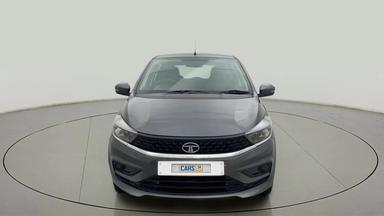 2021 Tata Tiago