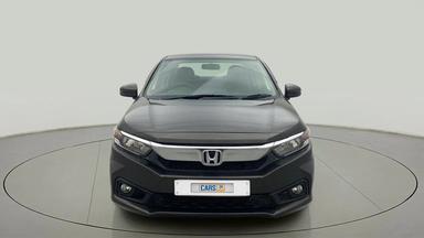 2021 Honda Amaze