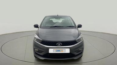 2021 Tata Tiago