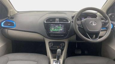 2019 Tata Tiago