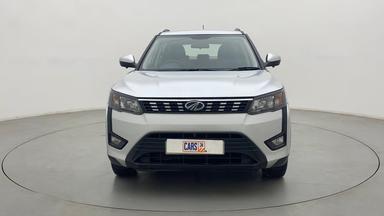 2021 Mahindra XUV300