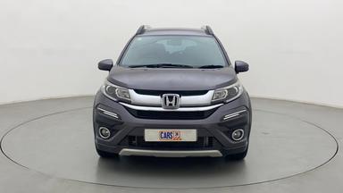 2018 HONDA BR-V