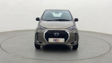 2021 Datsun Redi Go