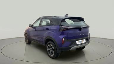 2023 Tata NEXON