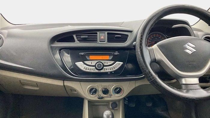 2019 Maruti Alto K10