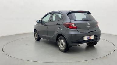 2020 Tata Tiago