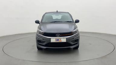 2020 Tata Tiago