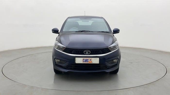 2021 TATA TIGOR