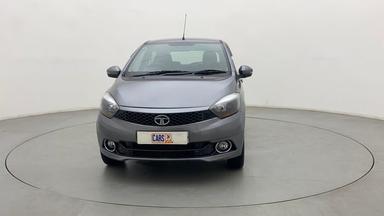 2019 Tata Tiago