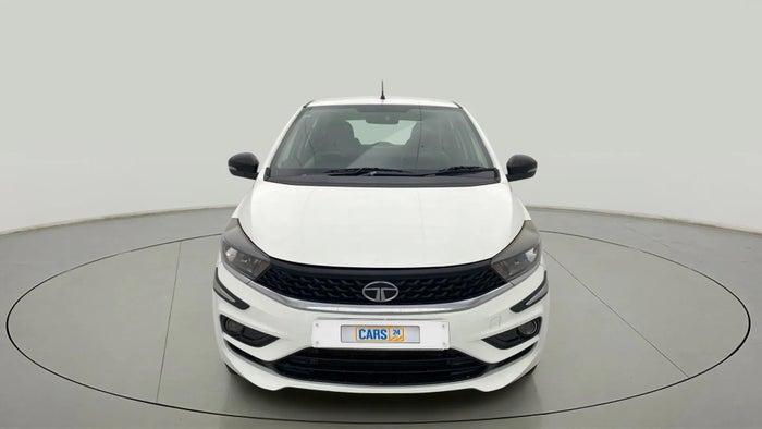 2022 TATA TIAGO