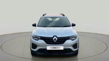 2021 Renault TRIBER