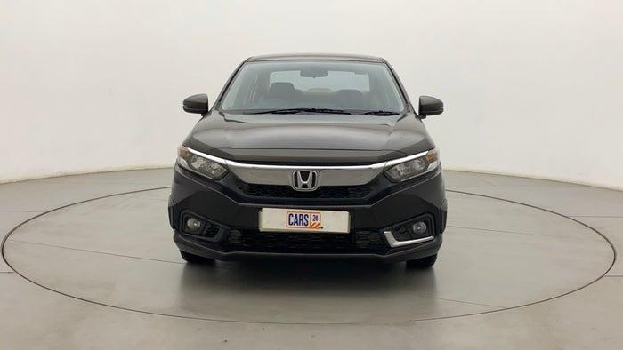 2020 Honda Amaze