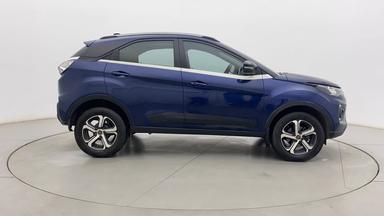 2023 Tata NEXON