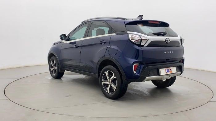 2023 Tata NEXON