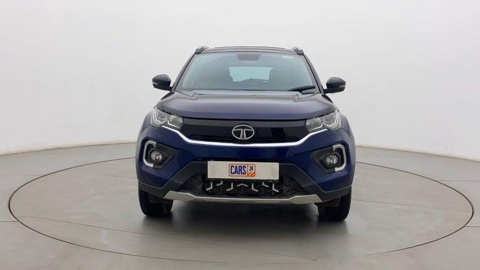 2023 Tata NEXON