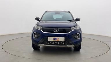 2023 Tata NEXON