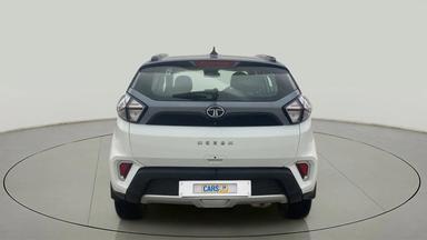 2022 Tata NEXON