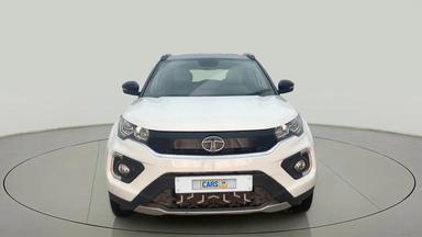 2022 Tata NEXON