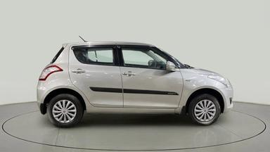 2013 Maruti Swift