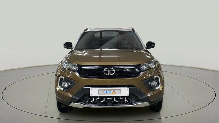 2023 Tata NEXON