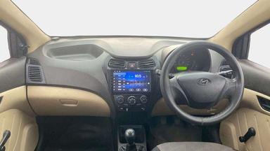 2013 Hyundai Eon