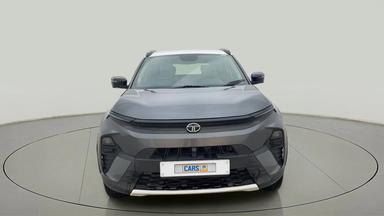 2024 Tata NEXON