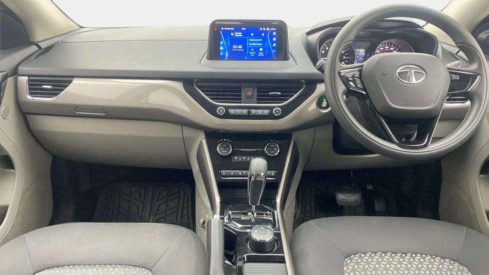 2019 Tata NEXON