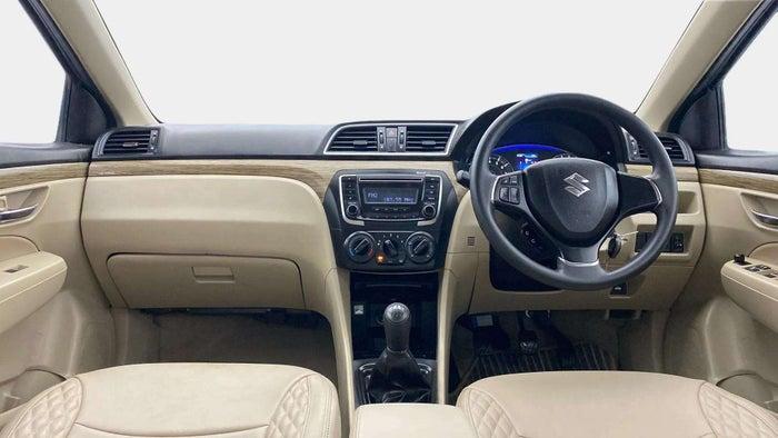 2022 Maruti Ciaz