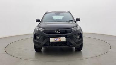 2022 Tata NEXON