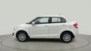 2013 Maruti Swift Dzire