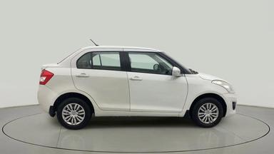 2013 Maruti Swift Dzire