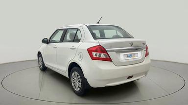 2013 Maruti Swift Dzire