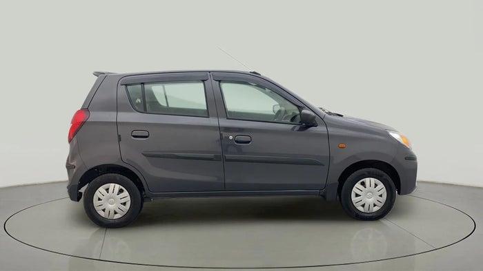 2023 Maruti Alto K10